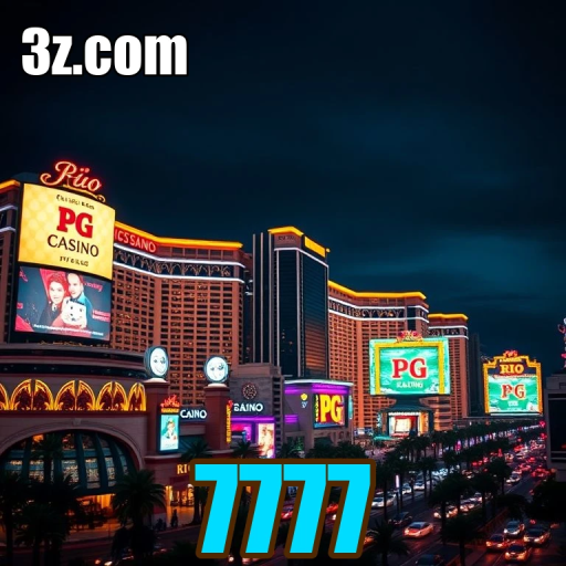 Arcade do 7777: Diversão, Comunidade e Emoção em Cada Jogo