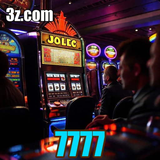 Bingo em 7777: Interação e Diversão Garantidas na Plataforma